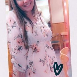 Meet your Posher, Brittney